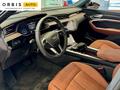 Audi Q8 e-tron 2023 годаүшін53 090 000 тг. в Уральск – фото 9