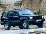 Jeep-Service. Авторазбор из США (Джип, Крайслер, Додж) в Алматы – фото 3