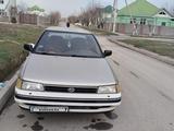 Subaru Legacy 1990 года за 450 000 тг. в Шымкент