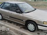 Subaru Legacy 1990 года за 450 000 тг. в Шымкент – фото 4