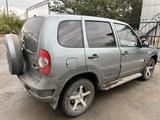 Chevrolet Niva 2013 года за 3 300 000 тг. в Костанай – фото 2