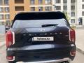 Hyundai Palisade 2020 года за 16 900 000 тг. в Астана – фото 3