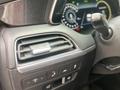 Hyundai Palisade 2020 года за 16 900 000 тг. в Астана – фото 10