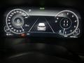 Hyundai Palisade 2020 года за 16 900 000 тг. в Астана – фото 12