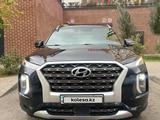 Hyundai Palisade 2020 года за 16 900 000 тг. в Астана – фото 4