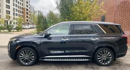 Hyundai Palisade 2020 годаүшін16 900 000 тг. в Астана – фото 2