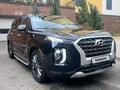 Hyundai Palisade 2020 года за 16 900 000 тг. в Астана