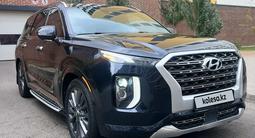 Hyundai Palisade 2020 годаүшін16 900 000 тг. в Астана