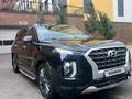 Hyundai Palisade 2020 года за 16 900 000 тг. в Астана – фото 5