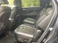 Hyundai Palisade 2020 года за 16 900 000 тг. в Астана – фото 7