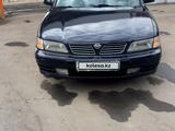 Nissan Maxima 1996 года за 2 000 000 тг. в Алматы – фото 2