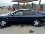 Nissan Maxima 1996 года за 2 000 000 тг. в Алматы