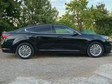 Kia K7 2019 годаүшін9 700 000 тг. в Шымкент – фото 3