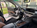 Lexus RX 350 2013 годаүшін14 200 000 тг. в Шымкент – фото 2