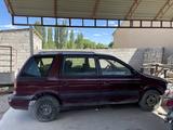 Mitsubishi Space Wagon 1993 года за 1 425 000 тг. в Шолаккорган – фото 2