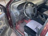 Mitsubishi Space Wagon 1993 года за 1 425 000 тг. в Шолаккорган