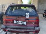 Mitsubishi Space Wagon 1993 года за 1 425 000 тг. в Шолаккорган – фото 3