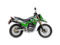 Dayun  DAYUN ENDURO DY200GY-6 CKD LEGO 2024 годаүшін566 000 тг. в Алматы