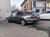 Mercedes-Benz E 280 2007 годаfor6 950 000 тг. в Караганда – фото 4