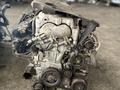 Двигатель Nissan teana QR25 2.5үшін600 000 тг. в Астана – фото 3
