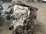 Двигатель Nissan teana QR25 2.5 за 600 000 тг. в Астана – фото 3