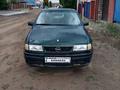Opel Vectra 1995 годаүшін850 000 тг. в Актобе
