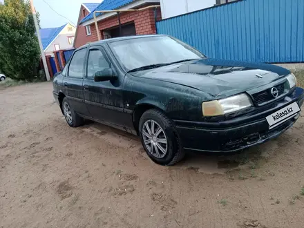 Opel Vectra 1995 года за 850 000 тг. в Актобе – фото 2