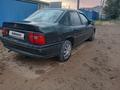 Opel Vectra 1995 годаүшін850 000 тг. в Актобе – фото 3