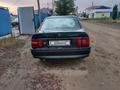 Opel Vectra 1995 годаүшін850 000 тг. в Актобе – фото 4
