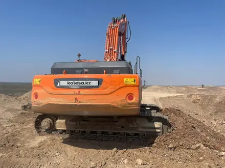 Doosan  DX 340 LCA 2019 годаүшін67 000 000 тг. в Алматы – фото 3