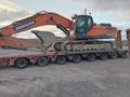 Doosan  DX 2019 годаүшін38 000 000 тг. в Алматы – фото 2