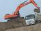 Doosan  DX360 2019 года за 46 500 000 тг. в Алматы