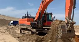 Doosan  DX 2019 годаүшін80 000 000 тг. в Алматы