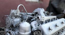 Двигатель ЯМЗ 238 НД 3 в Павлодар – фото 2