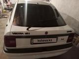 Opel Vectra 1994 годаүшін800 000 тг. в Актобе