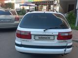 Toyota Carina E 1996 годаүшін1 800 000 тг. в Алматы