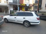 Toyota Carina E 1996 годаүшін1 800 000 тг. в Алматы – фото 2