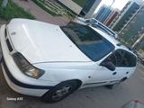 Toyota Carina E 1996 годаүшін1 800 000 тг. в Алматы – фото 3