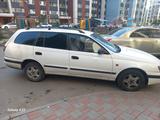 Toyota Carina E 1996 годаүшін1 800 000 тг. в Алматы – фото 4