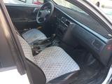 Toyota Carina E 1996 годаүшін1 800 000 тг. в Алматы – фото 5