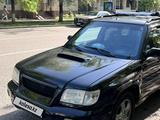 Subaru Forester 1998 года за 2 300 000 тг. в Алматы
