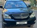 Lexus RX 350 2006 годаfor8 000 000 тг. в Кокшетау