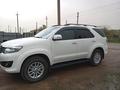 Toyota Fortuner 2014 годаfor14 000 000 тг. в Астана – фото 5