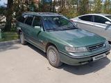 Subaru Legacy 1992 годаүшін800 000 тг. в Алматы – фото 4
