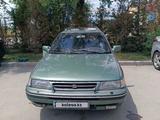 Subaru Legacy 1992 года за 800 000 тг. в Алматы – фото 5