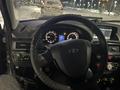 ВАЗ (Lada) Priora 2171 2015 года за 2 200 000 тг. в Усть-Каменогорск – фото 7