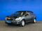 Chevrolet Cobalt 2023 годаfor5 380 000 тг. в Шымкент