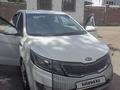 Kia Rio 2014 годаүшін4 500 000 тг. в Талдыкорган