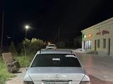 Mercedes-Benz E 280 1998 годаүшін1 700 000 тг. в Туркестан
