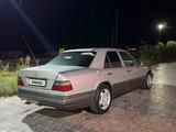 Mercedes-Benz E 280 1998 годаүшін1 700 000 тг. в Туркестан – фото 2